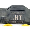 Recambio de abs para toyota c-hr (_x1_) 2.0 hybrid (maxh10) referencia OEM IAM 4451010110 8954110050 11304041570