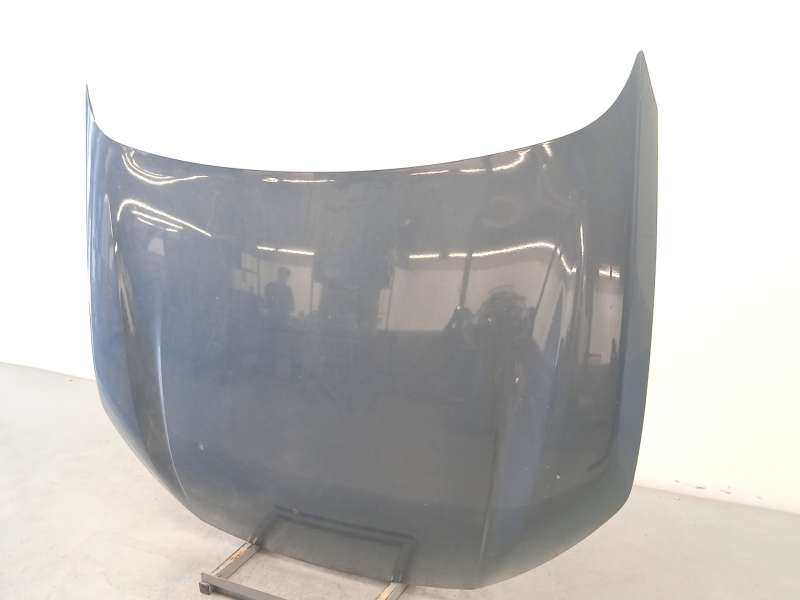 Recambio de capot para peugeot 5008 ii (mc_, mj_, mr_, m4_) 1.2 (mrhnyh, mrhnyw, mrhnsj, mrhnsu, mrhnsm) referencia OEM IAM 9852 - Azul 3