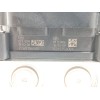 Recambio de abs para audi a1 (8x1, 8xk) 1.0 tfsi referencia OEM IAM 6C0614517G 269854 6C0907379S
