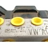 Recambio de abs para audi a1 (8x1, 8xk) 1.0 tfsi referencia OEM IAM 6C0614517G 269854 6C0907379S