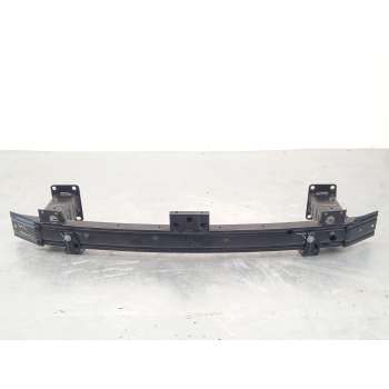 REFUERZO PARAGOLPES DELANTERO 9838032880 