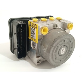 ABS J1BC2B373GB 10022014944 J1BC2C219GB