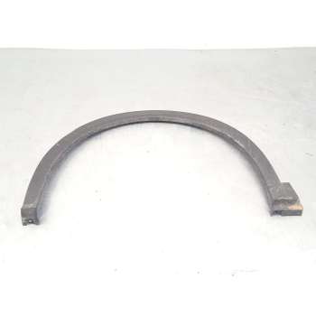ALETIN DELANTERO IZQUIERDO 98397907XT 