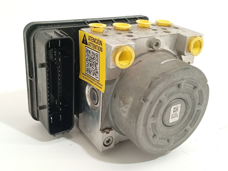 ABS J1BC2B373GB 10022014944 J1BC2C219GB