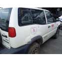 NISSAN TERRANO/TERRANO.II (R20)