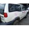 nissan terrano/terrano.ii (r20) del año 1999