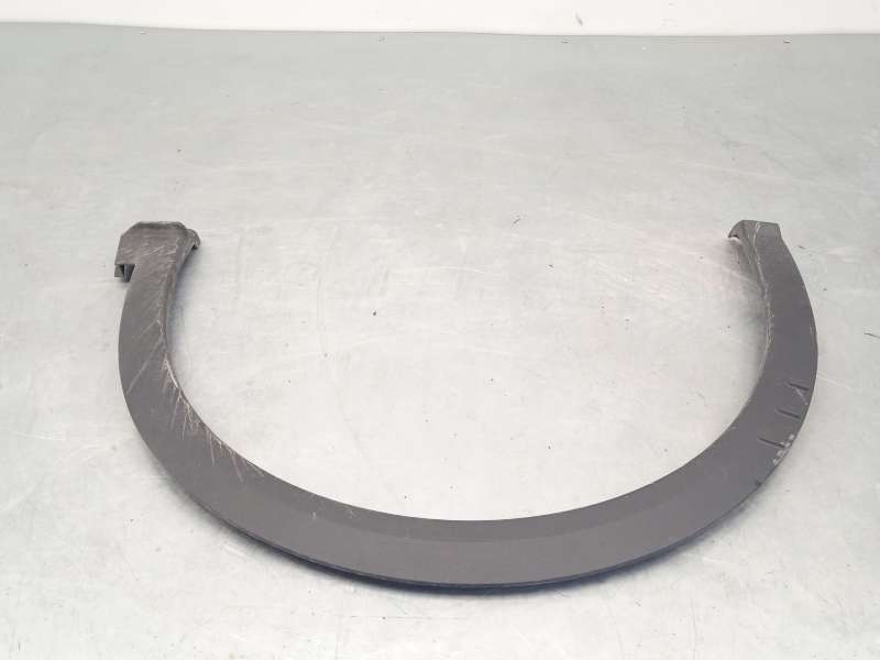 Recambio de aletin delantero izquierdo para peugeot 5008 ii (mc_, mj_, mr_, m4_) 1.2 (mrhnyh, mrhnyw, mrhnsj, mrhnsu, mrhnsm) re - Azul 2