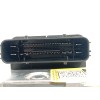 Recambio de abs para ford fiesta (ce1) trend referencia OEM IAM J1BC2B373GB 10022014944 J1BC2C219GB