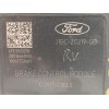 Recambio de abs para ford fiesta (ce1) trend referencia OEM IAM J1BC2B373GB 10022014944 J1BC2C219GB