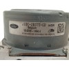 Recambio de abs para ford fiesta (ce1) trend referencia OEM IAM J1BC2B373GB 10022014944 J1BC2C219GB