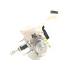 Recambio de abs para ford focus st-line referencia OEM IAM LX612D335AD 10120217004 LX612C219AD