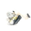 Recambio de abs para ford focus st-line referencia OEM IAM LX612D335AD 10120217004 LX612C219AD