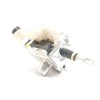 Recambio de abs para ford focus st-line referencia OEM IAM LX612D335AD 10120217004 LX612C219AD