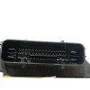 Recambio de abs para ford focus st-line referencia OEM IAM LX612D335AD 10120217004 LX612C219AD