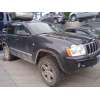 jeep gr. cherokee (wh) del año 2005