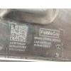 Recambio de abs para ford focus st-line referencia OEM IAM LX612D335AD 10120217004 LX612C219AD