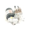 Recambio de servofreno para toyota yaris (_p13_) 1.5 hybrid (nhp130_) referencia OEM IAM 4707012010  