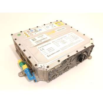 BATERIA ELECTRICA MENOR DE 5 KWH (HEV) 9870107980 9868838480 9698602180