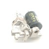 Recambio de servofreno para toyota yaris (_p13_) 1.5 hybrid (nhp130_) referencia OEM IAM 4707012010  