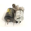 Recambio de servofreno para toyota yaris (_p13_) 1.5 hybrid (nhp130_) referencia OEM IAM 4707012010  