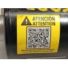 Recambio de servofreno para toyota yaris (_p13_) 1.5 hybrid (nhp130_) referencia OEM IAM 4707012010  