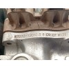 Recambio de servofreno para toyota yaris (_p13_) 1.5 hybrid (nhp130_) referencia OEM IAM 4707012010  