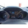 Recambio de cuadro instrumentos para ford c-max trend referencia OEM IAM BM5T10849BAD 1909778 