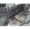 ford mondeo iv (ba7) del año 2010