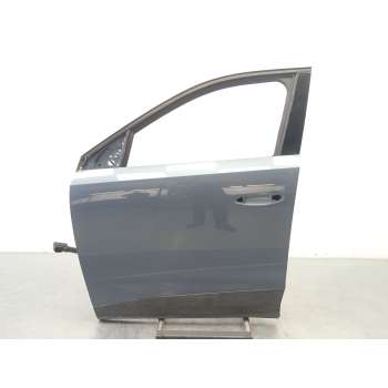 PUERTA DELANTERA IZQUIERDA 9852443680 