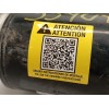 Recambio de servofreno para toyota rav 4 advance referencia OEM IAM 4707047050  