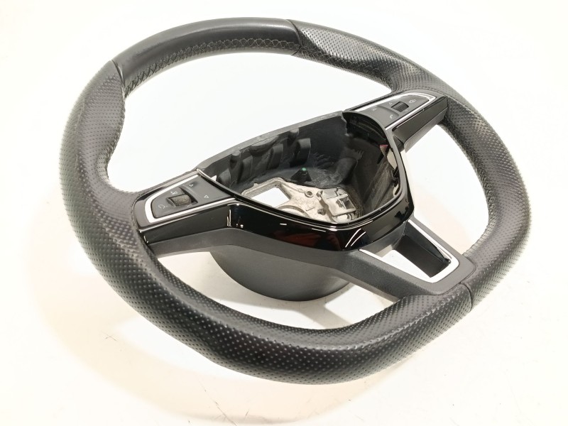 VOLANTE 565419091DCXA 
