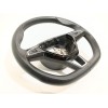 Recambio de volante para skoda octavia iii (5e3, nl3, nr3) 1.6 tdi referencia OEM IAM 565419091DCXA  