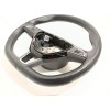 Recambio de volante para skoda octavia iii (5e3, nl3, nr3) 1.6 tdi referencia OEM IAM 565419091DCXA  