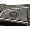 Recambio de volante para skoda octavia iii (5e3, nl3, nr3) 1.6 tdi referencia OEM IAM 565419091DCXA  