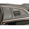 Recambio de volante para skoda octavia iii (5e3, nl3, nr3) 1.6 tdi referencia OEM IAM 565419091DCXA  