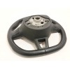 Recambio de volante para skoda octavia iii (5e3, nl3, nr3) 1.6 tdi referencia OEM IAM 565419091DCXA  