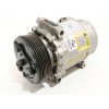 Recambio de compresor aire acondicionado para peugeot 208 ii (ub_, up_, uw_, uj_) 1.2 puretech 100 referencia OEM IAM 9827596080