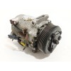Recambio de compresor aire acondicionado para peugeot 208 ii (ub_, up_, uw_, uj_) 1.2 puretech 100 referencia OEM IAM 9827596080
