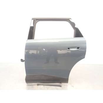 PUERTA TRASERA IZQUIERDA 9855265280 