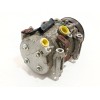 Recambio de compresor aire acondicionado para peugeot 208 ii (ub_, up_, uw_, uj_) 1.2 puretech 100 referencia OEM IAM 9827596080