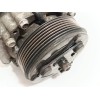 Recambio de compresor aire acondicionado para peugeot 208 ii (ub_, up_, uw_, uj_) 1.2 puretech 100 referencia OEM IAM 9827596080