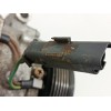 Recambio de compresor aire acondicionado para peugeot 208 ii (ub_, up_, uw_, uj_) 1.2 puretech 100 referencia OEM IAM 9827596080