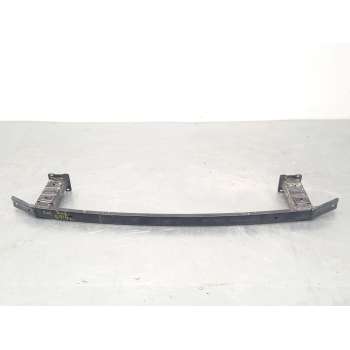 REFUERZO PARAGOLPES DELANTERO 9839587180 