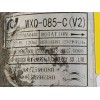 Recambio de compresor aire acondicionado para peugeot 208 ii (ub_, up_, uw_, uj_) 1.2 puretech 100 referencia OEM IAM 9827596080