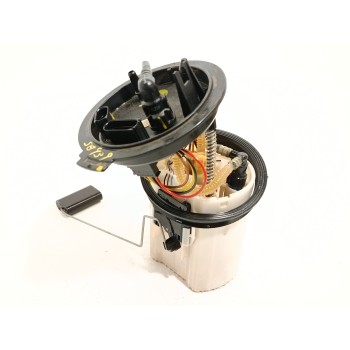 BOMBA COMBUSTIBLE 5Q0919050AD A2C94146500