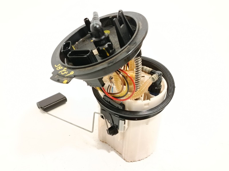 BOMBA COMBUSTIBLE 5Q0919050AD A2C94146500