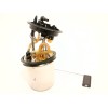 Recambio de bomba combustible para skoda octavia iii (5e3, nl3, nr3) 1.6 tdi referencia OEM IAM 5Q0919050AD  A2C94146500
