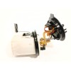 Recambio de bomba combustible para skoda octavia iii (5e3, nl3, nr3) 1.6 tdi referencia OEM IAM 5Q0919050AD  A2C94146500