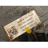 Recambio de bomba combustible para skoda octavia iii (5e3, nl3, nr3) 1.6 tdi referencia OEM IAM 5Q0919050AD  A2C94146500