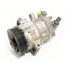 Recambio de compresor aire acondicionado para skoda octavia iii (5e3, nl3, nr3) 1.6 tdi referencia OEM IAM 5Q0816803B  